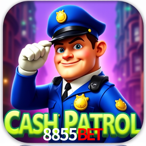 Integração de APIs 8855bet