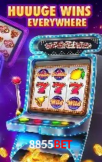 Ofertas Exclusivas 8855bet