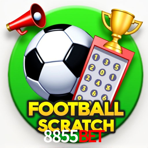 Segurança 2FA 8855bet