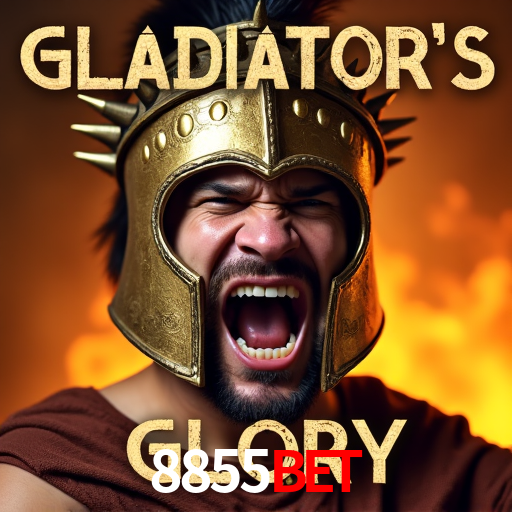 Recursos de Bônus 8855bet