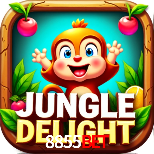 Avaliações dos Jogadores 8855bet