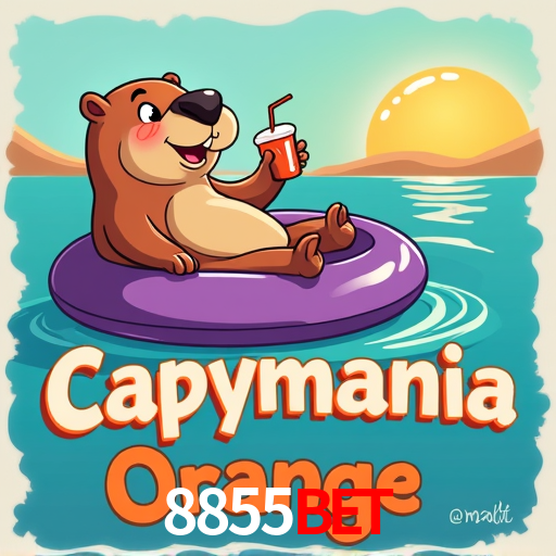 Provedores de Jogos 8855bet