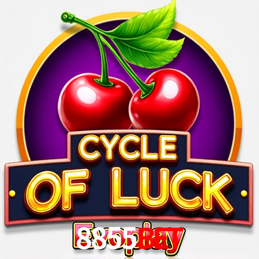 Jogo Spaceman 8855bet