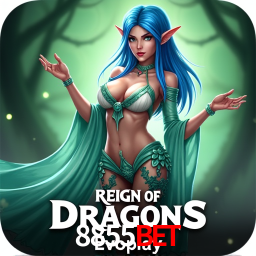 Estatísticas do Jogo 8855bet