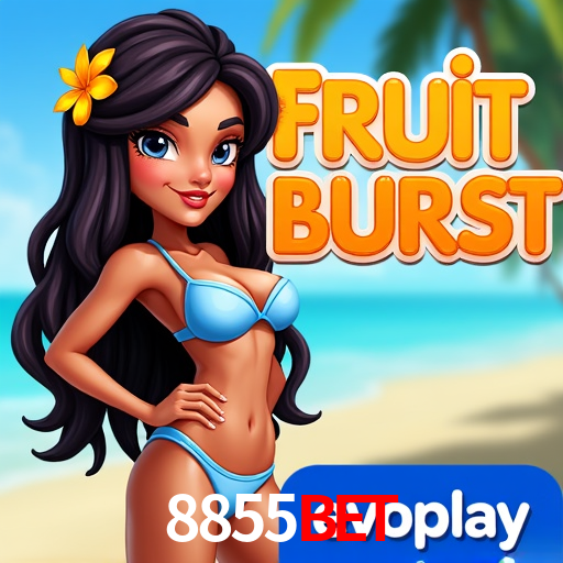 Estatísticas Esportivas 8855bet