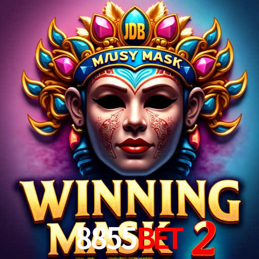 Apostas de Futebol 8855bet