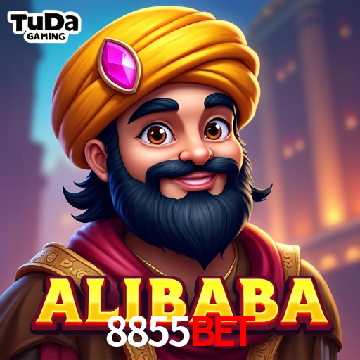 Apostas de Tênis 8855bet