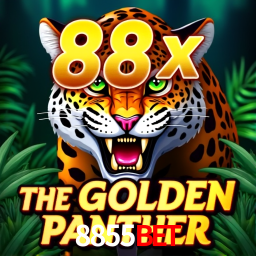 Estatísticas Crash Games 8855bet