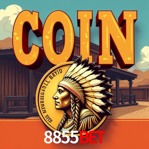 Benefícios da Conta 8855bet