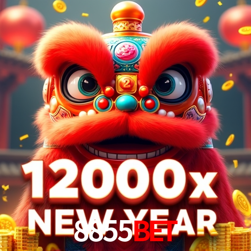 Casino Ao Vivo 8855bet