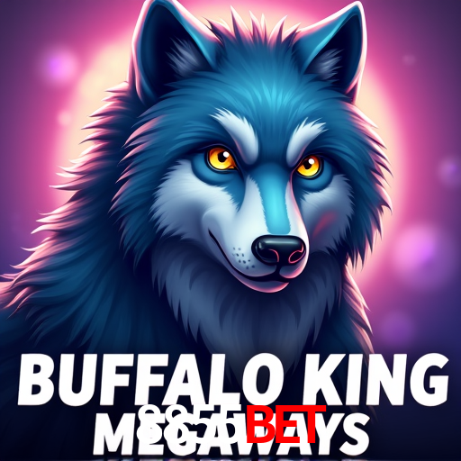 Jogos de Slot 8855bet