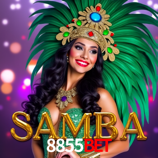 Login Seguro 8855bet