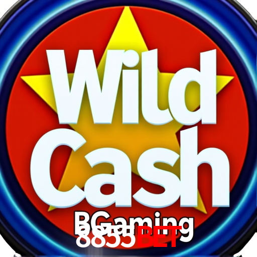 Bônus de Boas-vindas 8855bet