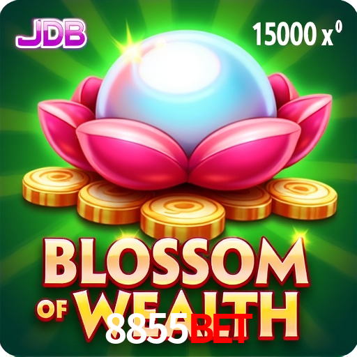 Cadastro Rápido 8855bet