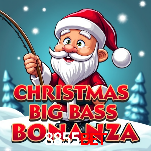 Diretório de Jogos 8855bet