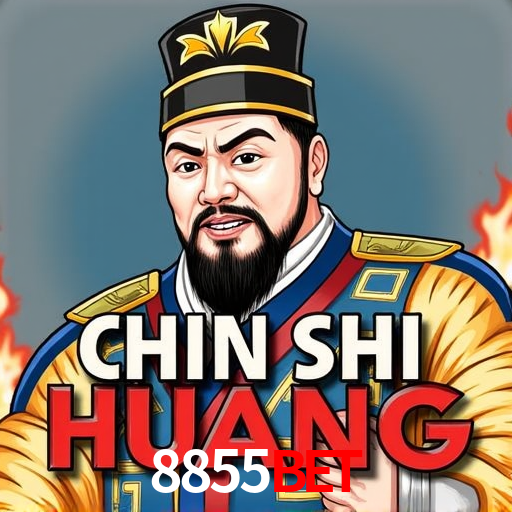 Estatísticas 8855bet