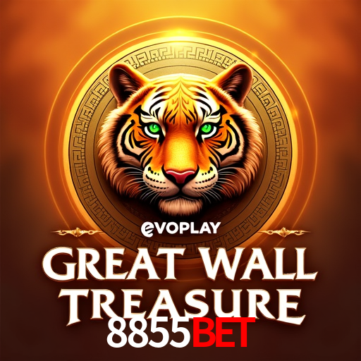 Experiência VIP 8855bet