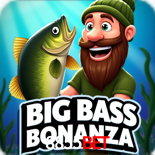 Gates of Olympus 8855bet