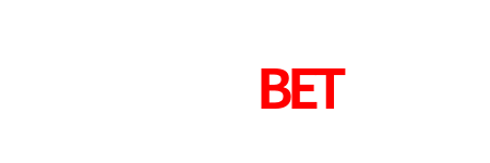 8855bet